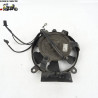 Ventilateur Honda 500 CB 1998 - CTM-9759-009