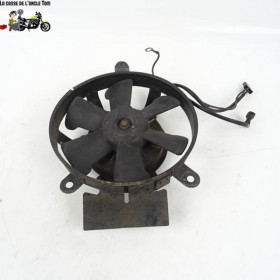 Ventilateur Honda 500 CB 1998 - CTM-9759-009