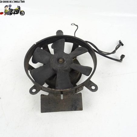 Ventilateur Honda 500 CB 1998 - CTM-9759-009