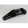 Garde-boue arrière UFO noir Kawasaki KX125/250 - 1096257001