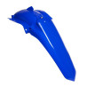 Garde-boue arrière RACETECH - Yamaha YZ125/250 - 1110145001