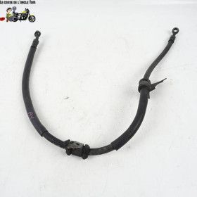 Durite de frein avant Honda...