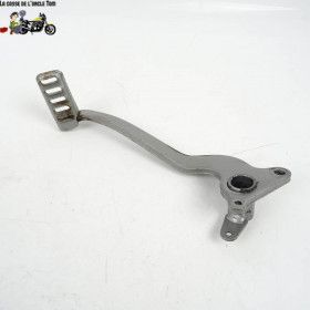 Pédale de frein Honda 500...
