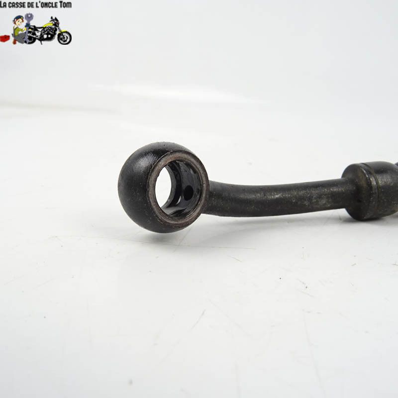 Durite de frein arrière Honda 500 CB 1998 - CTM-9759-016