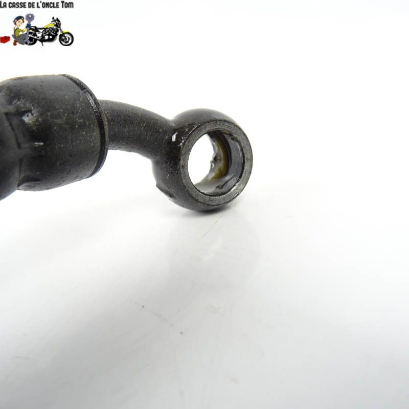 Durite de frein arrière Honda 500 CB 1998 - CTM-9759-016