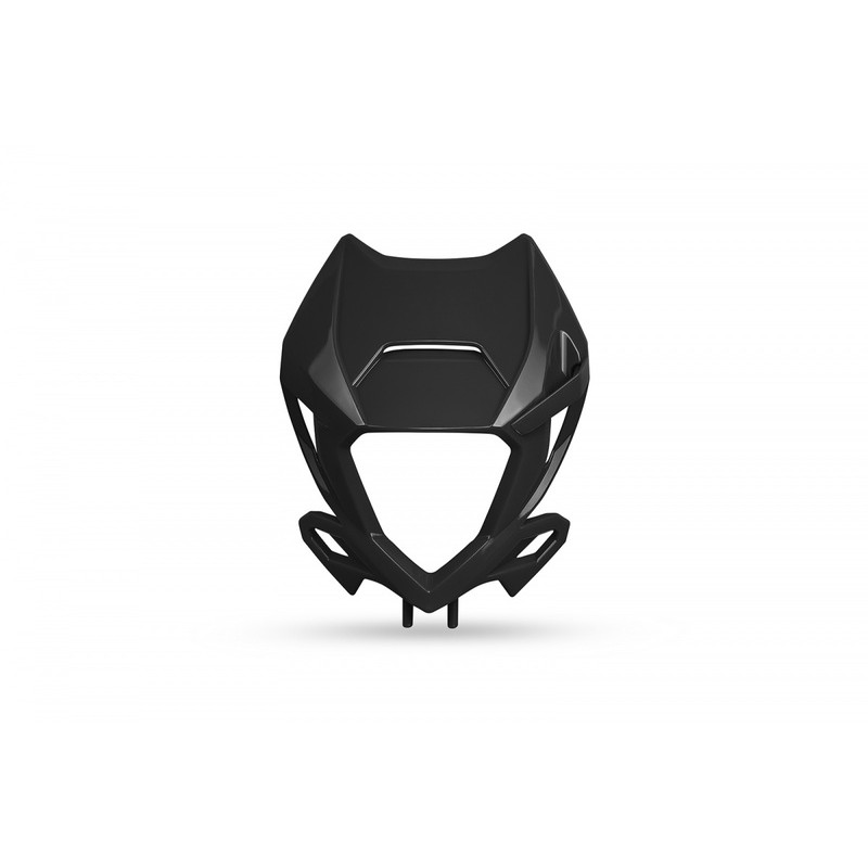 Plastique de rechange plaque phare UFO - Beta RR - 1121450001