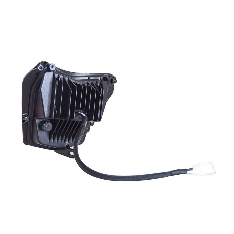 Phare LED RACETECH - 1124433