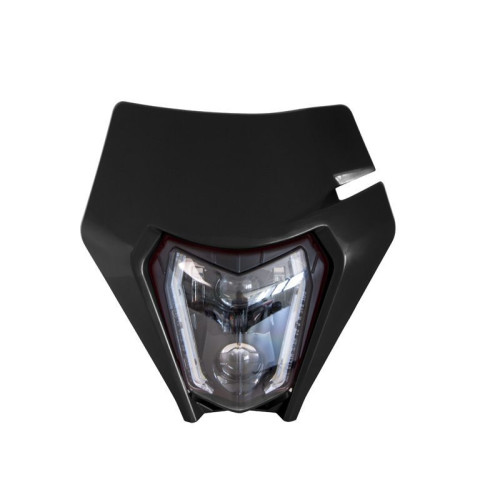 Plaque phare LED RACETECH - 1123936003