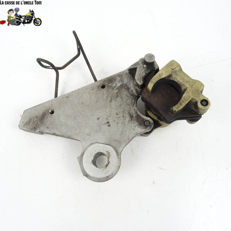 Etrier de frein arrière + support Honda 500 CB 1998 - CTM-9759-021
