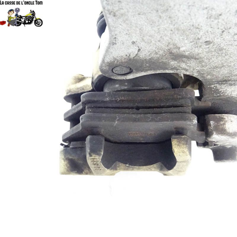 Etrier de frein arrière + support Honda 500 CB 1998 - CTM-9759-021