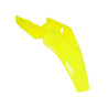Garde-boue arrière RACETECH - 1127712001