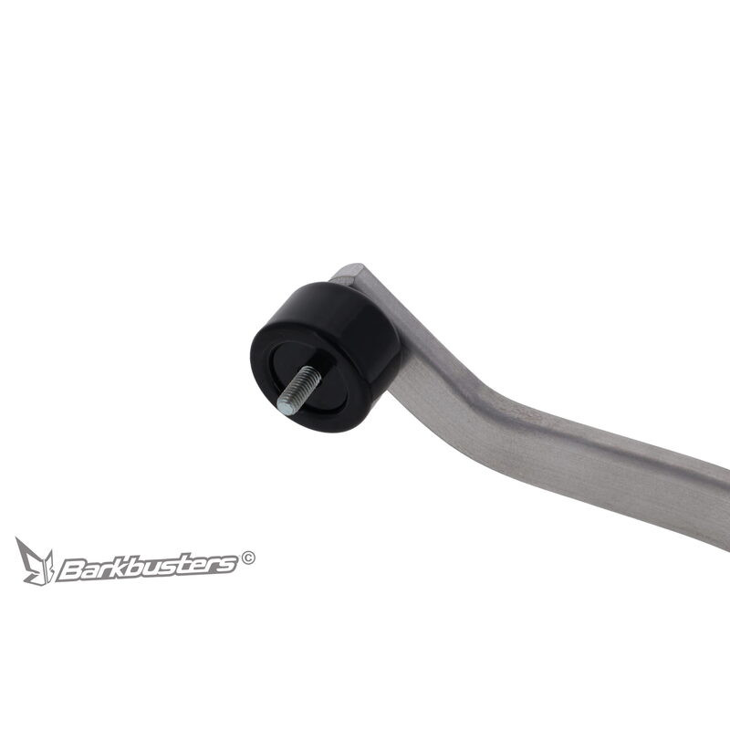 Kit de montage BARKBUSTERS montage 2 points - 1127284