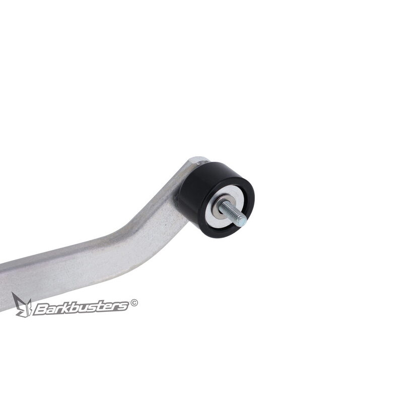 Kit de montage BARKBUSTERS montage 2 points - 1127287