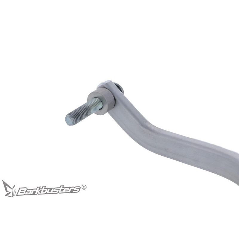 Kit de montage BARKBUSTERS montage 2 points - 1127286