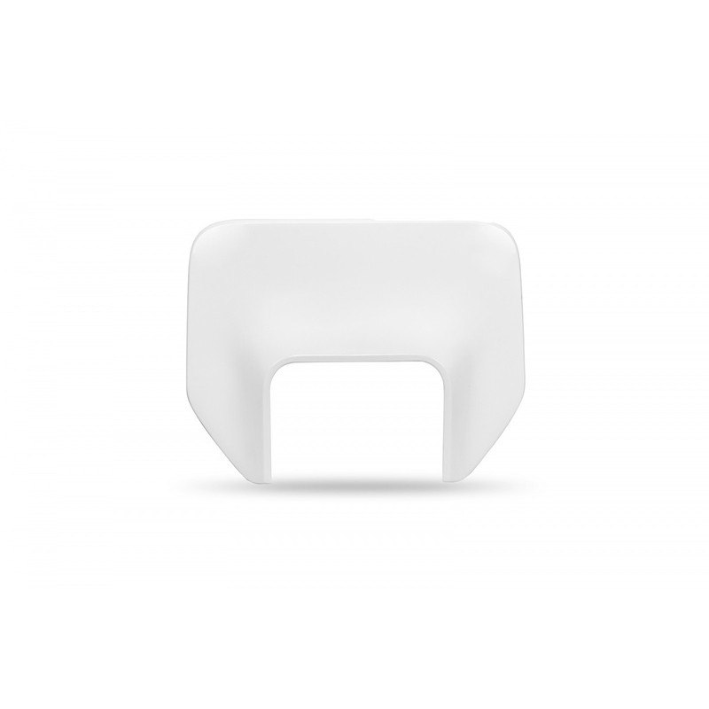 Plastique de rechange plaque phare UFO - 1128057001