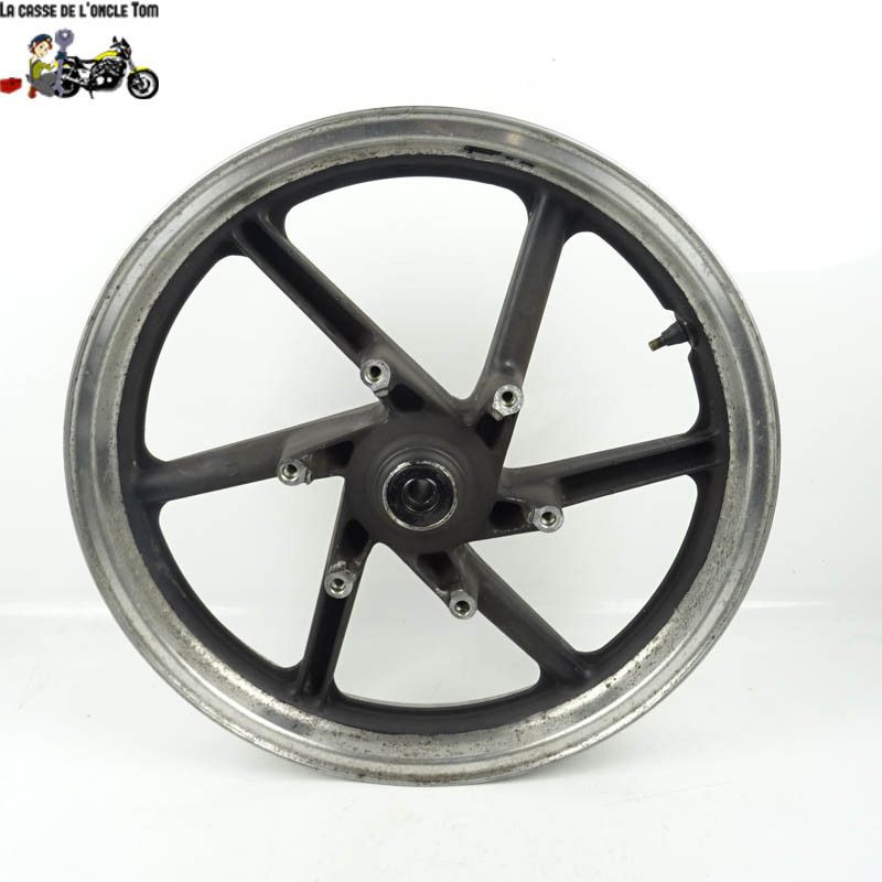 Jante avant Honda 500 CB 1998 - CTM-9759-025