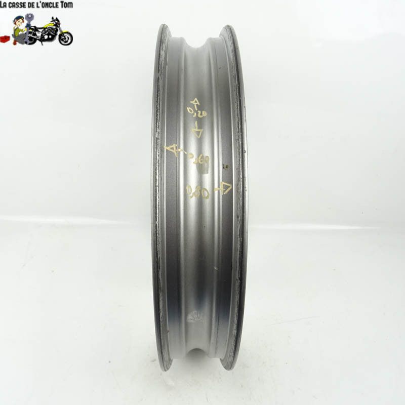 Jante avant Honda 500 CB 1998 - CTM-9759-025