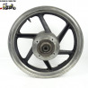 Jante arrière Honda 500 CB 1998 - CTM-9759-026