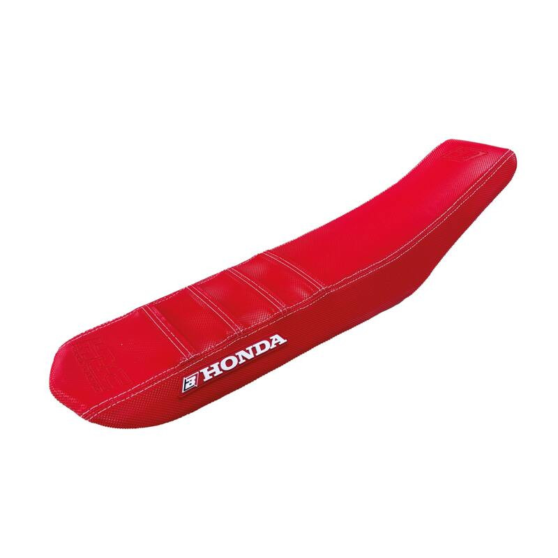 Housse de selle BLACKBIRD Team HRC - 1128009