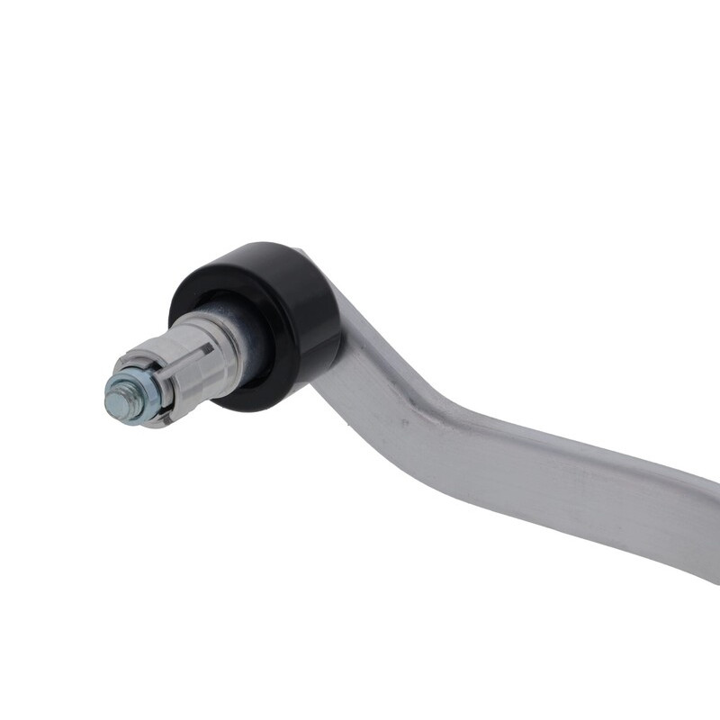 Kit de montage BARKBUSTERS montage 2 points - 1128249