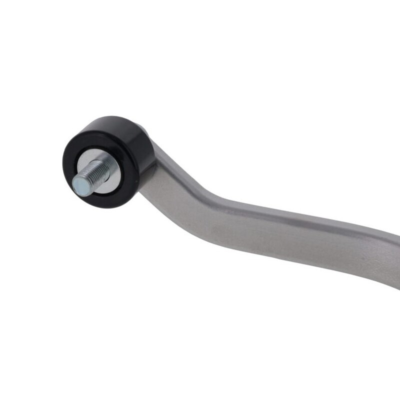 Kit de montage BARKBUSTERS montage 2 points - 1128248