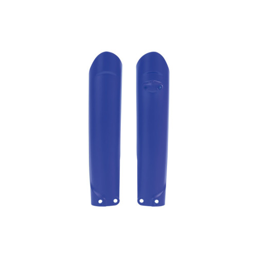 Protection de fourche POLISPORT