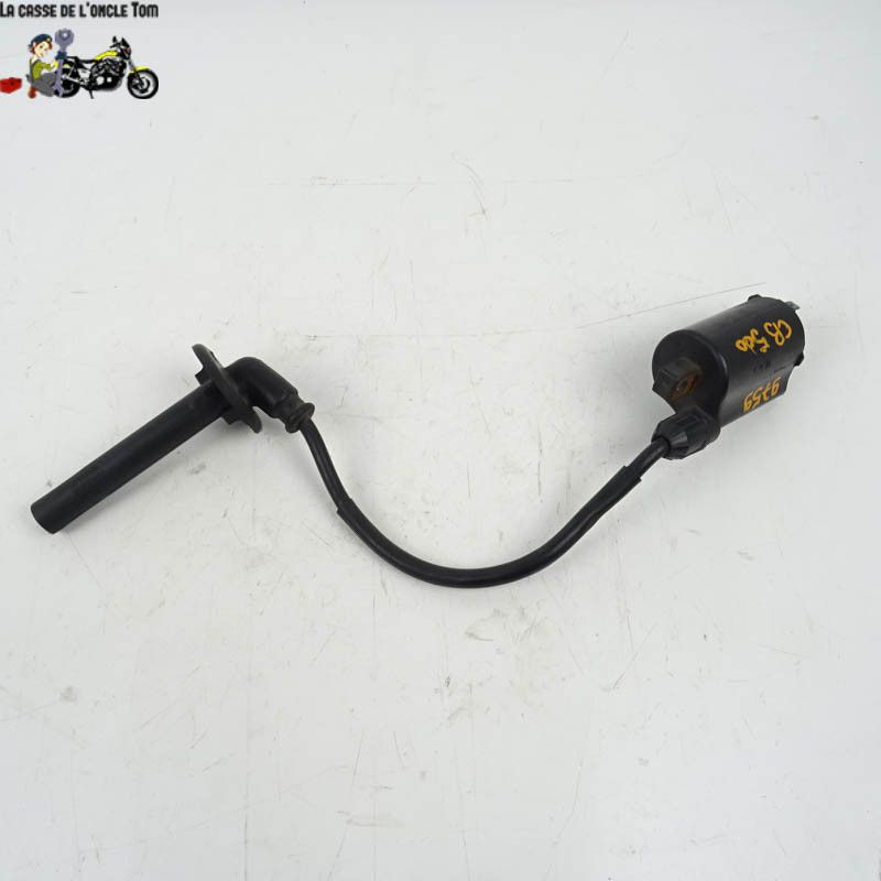 Bobine d'allumage Honda 500 CB 1998 Bobine d'allumage Honda 500 CB 1998