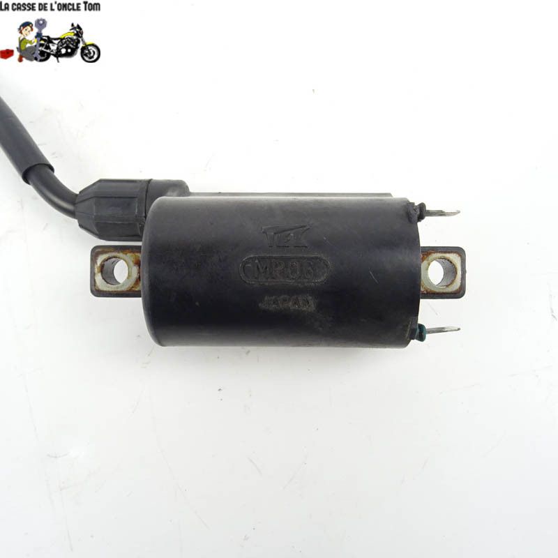 Bobine d'allumage Honda 500 CB 1998 - CTM-9759-029