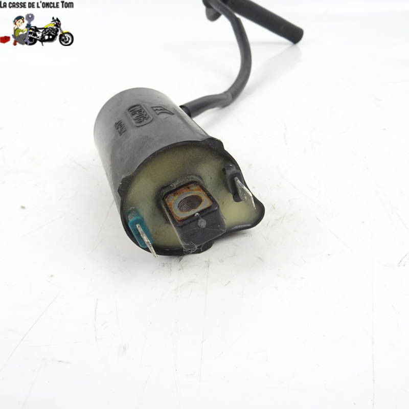 Bobine d'allumage Honda 500 CB 1998 - CTM-9759-029
