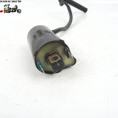 Bobine d'allumage Honda 500 CB 1998 Bobine d'allumage Honda 500 CB 1998