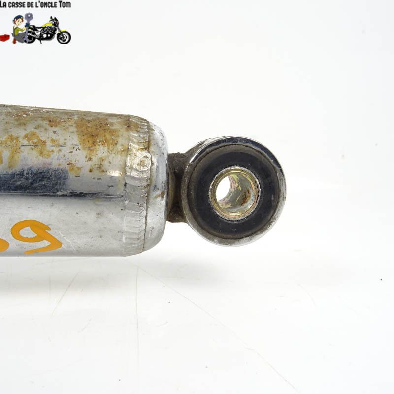 Amortisseurs Honda 500 CB 1998 - CTM-9759-031