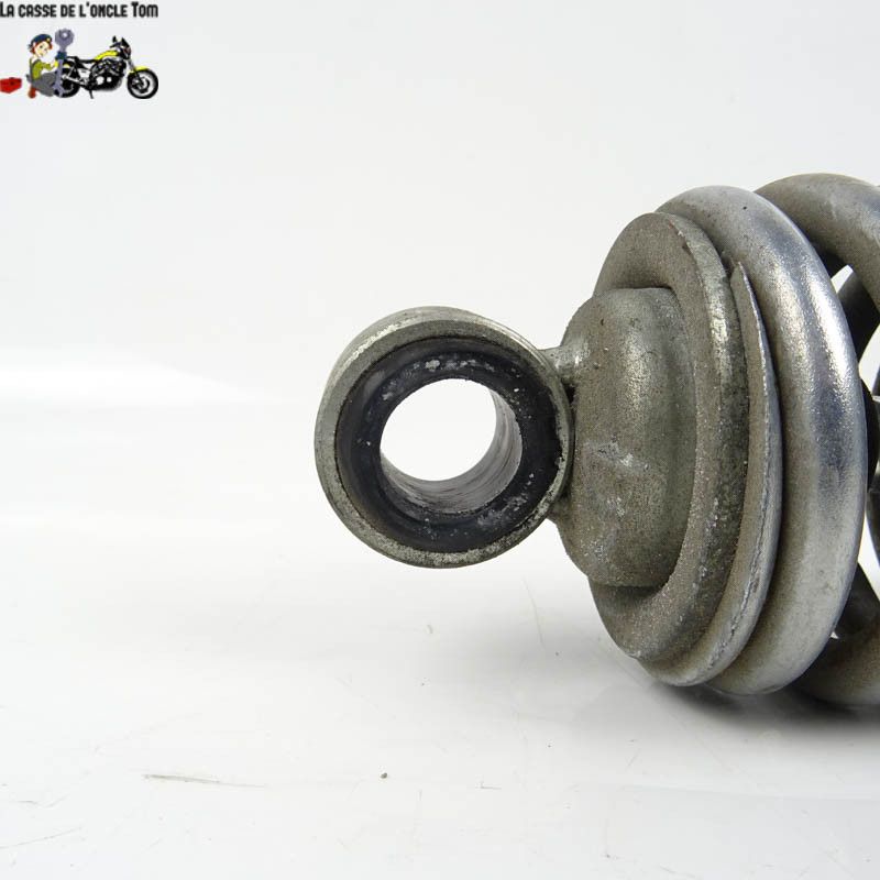 Amortisseurs Honda 500 CB 1998 - CTM-9759-031