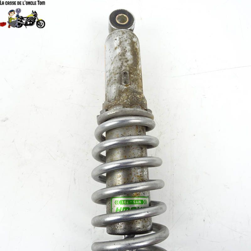 Amortisseurs Honda 500 CB 1998 - CTM-9759-031