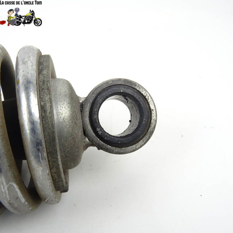 Amortisseurs Honda 500 CB 1998 - CTM-9759-032