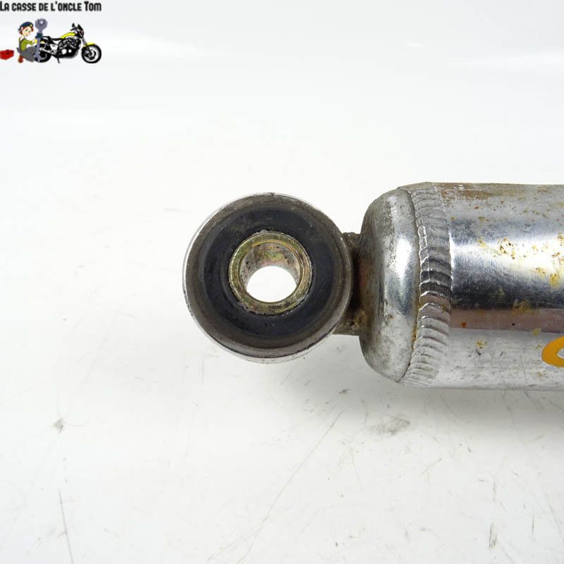 Amortisseurs Honda 500 CB 1998 - CTM-9759-032