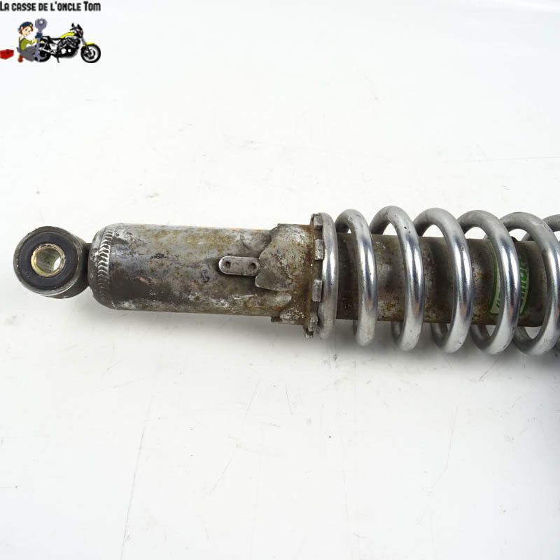 Amortisseurs Honda 500 CB 1998 - CTM-9759-032