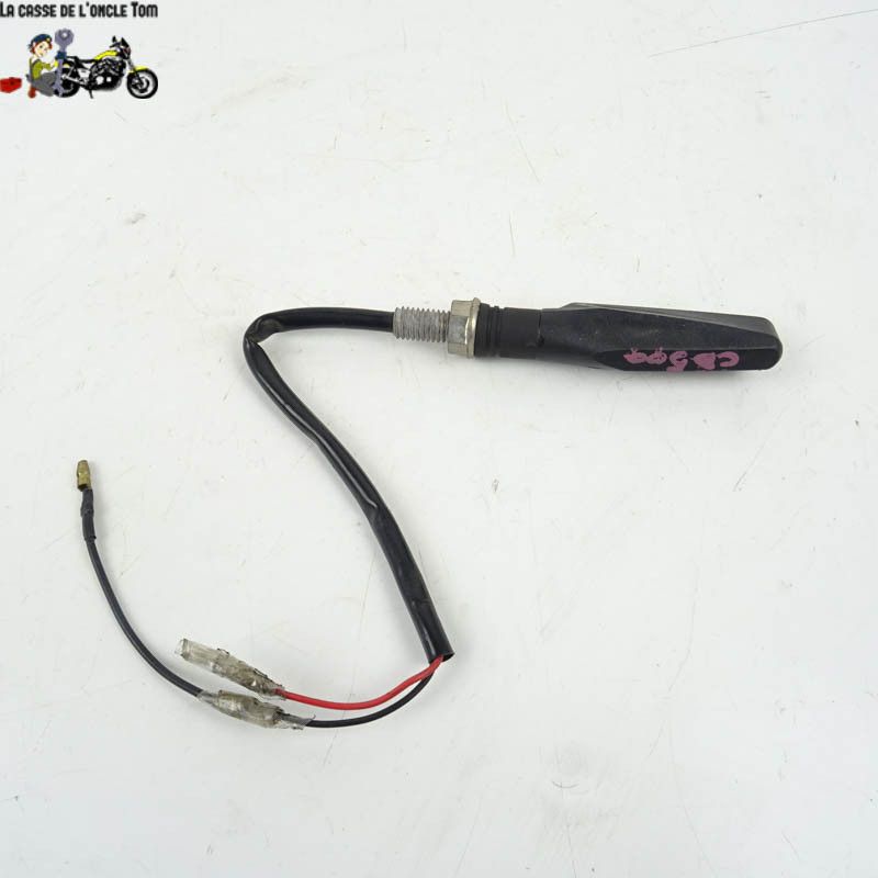 Clignotant arrière droit Honda 500 CB 1998 - CTM-9759-033