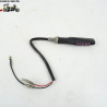 Clignotant arrière droit Honda 500 CB 1998 - CTM-9759-033