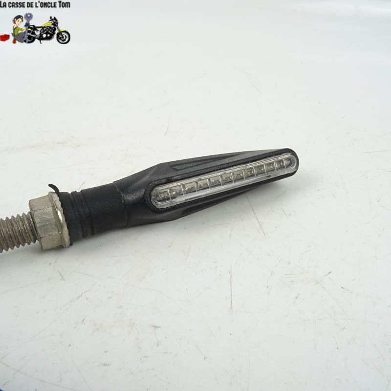 Clignotant arrière gauche Honda 500 CB 1998 - CTM-9759-034