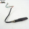 Clignotant arrière gauche Honda 500 CB 1998 - CTM-9759-034