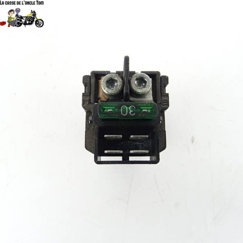 Relais démarreur Honda 500 CB 1998 - CTM-9759-037