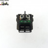 Relais démarreur Honda 500 CB 1998 - CTM-9759-037