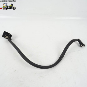 Câble de batterie Honda 500 CB 1998 - CTM-9759-038