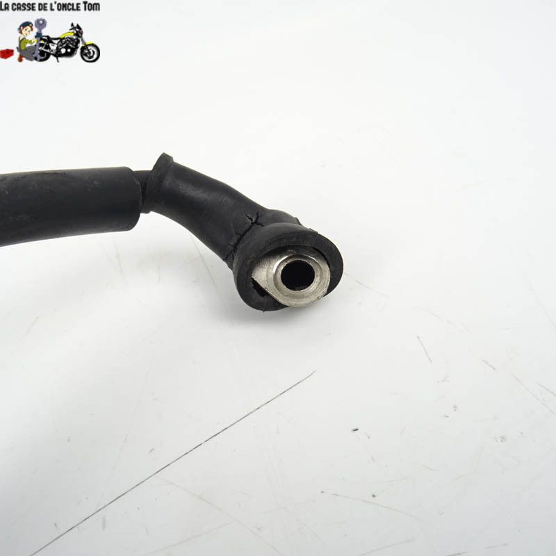 Câble de batterie Honda 500 CB 1998 - CTM-9759-038