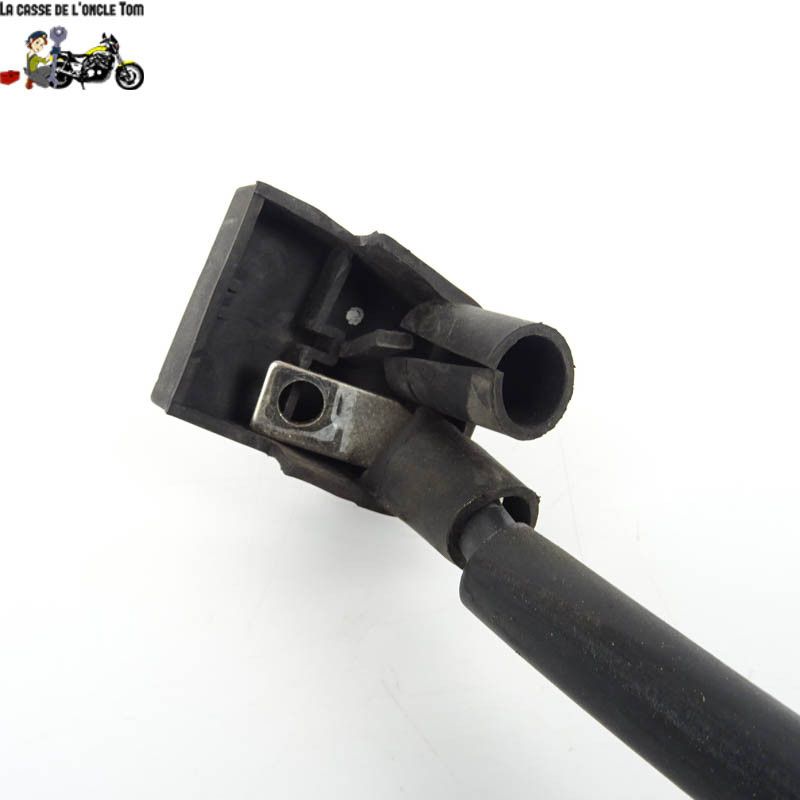 Câble de batterie Honda 500 CB 1998 - CTM-9759-038