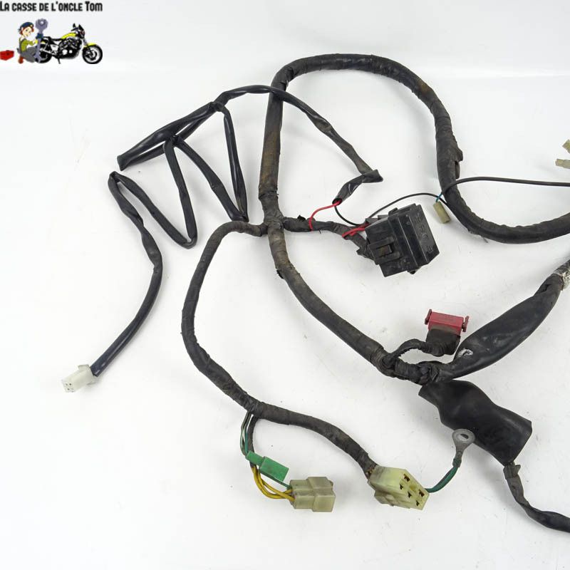Faisceau électrique Honda 500 CB 1998 - CTM-9759-039