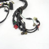Faisceau électrique Honda 500 CB 1998 - CTM-9759-039