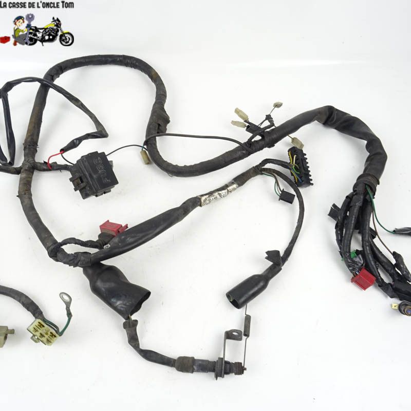 Faisceau électrique Honda 500 CB 1998 - CTM-9759-039