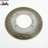 Disque de frein arrière Honda 500 CB 1998 - CTM-9759-043