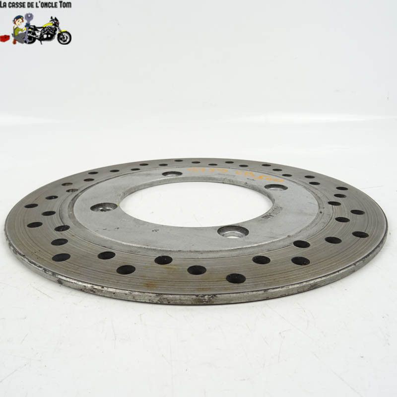 Disque de frein arrière Honda 500 CB 1998 - CTM-9759-043